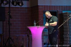 20251018 O Happy Day 32